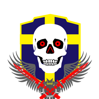 Tsumboo's emblem
