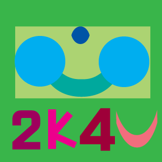 Khjo's emblem