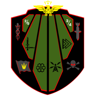 DaChiTownButcher's emblem