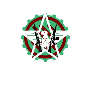 Neon_R27's emblem