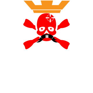 Cyber93Assassin's emblem