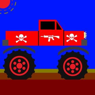 scassidy24's emblem