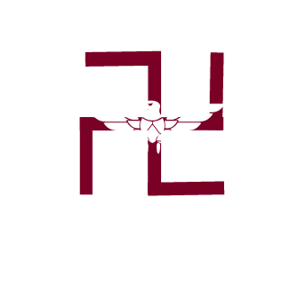 EmeraldStar02's emblem