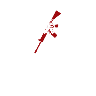 DOZAR1991's emblem
