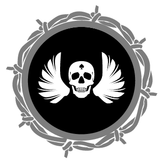 binarytoy's emblem