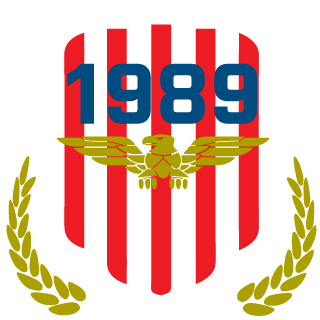 lennox1989's emblem