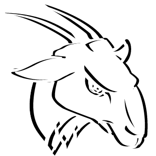 Zeustrix's emblem