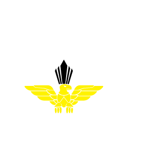_evsmartins's emblem