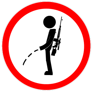 ImAllKarnage's emblem