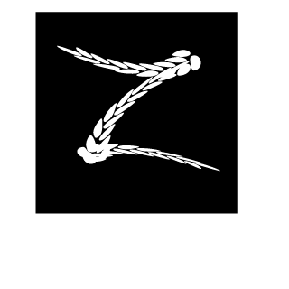 Act1ve_Soc1opath's emblem
