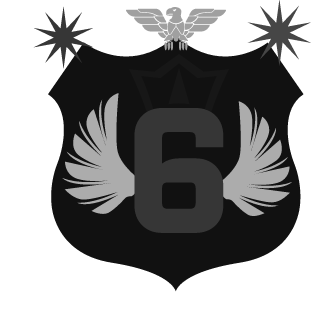 gabrielladeira's emblem