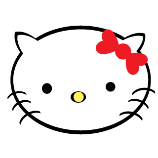 BodyScrub's emblem