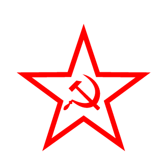 BezMIc's emblem