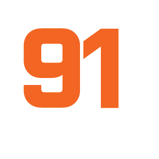 diplomat99's emblem