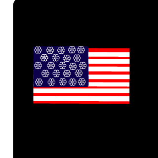 Bequester's emblem