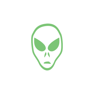 EcheloN-rOb's emblem