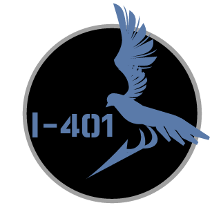 KuroganeYuki's emblem