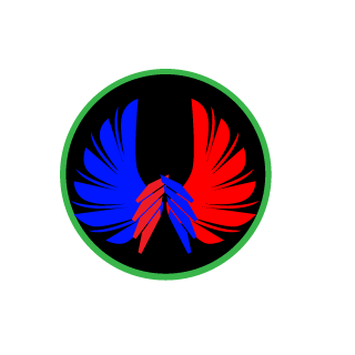 KhongPhaiTaiTao's emblem