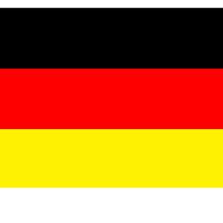 hugiebear's emblem
