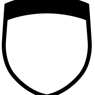 7HotPotato7's emblem