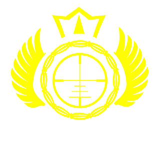 3glarl3lackstar's emblem