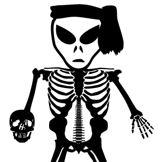 SammyPeen's emblem