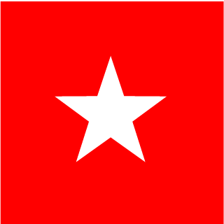 ConMcSwagger's emblem