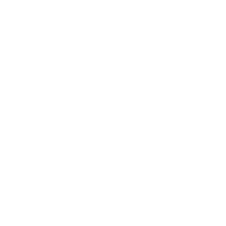 KEWEEN77's emblem