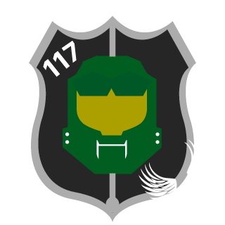 Filtenmix's emblem
