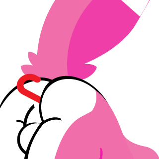 PaheshTheGod's emblem