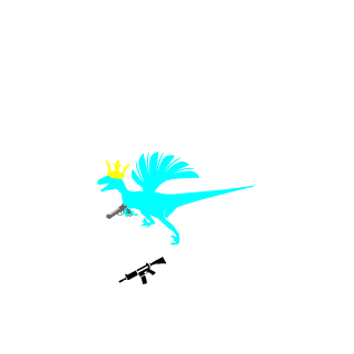 kletzky1's emblem