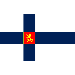 NPR_sku's emblem