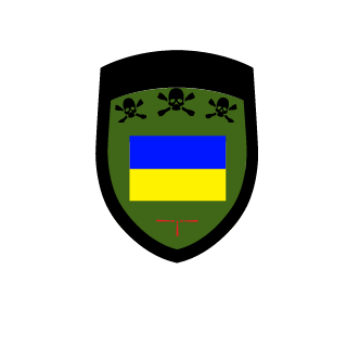 Trener777666's emblem