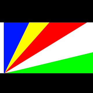 BahoomF's emblem