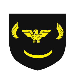 Zemonix's emblem