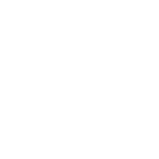 OptimisticEel's emblem