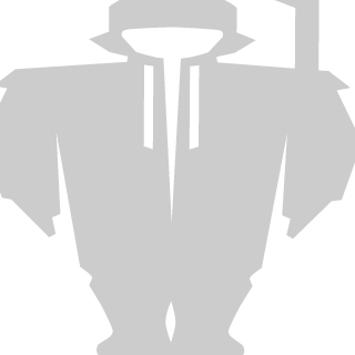 MarkoMazino's emblem