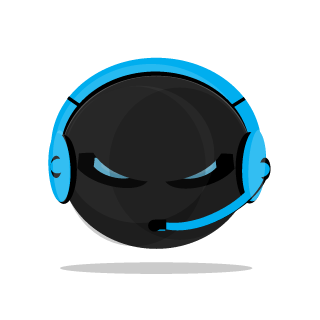 TakaTouhu's emblem