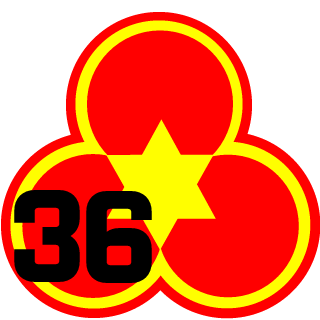 youding-guri's emblem