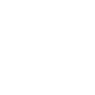 7HER4S4K's emblem