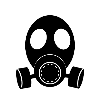 DiGiMoN_Havex's emblem