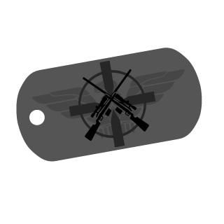 JuanOnBalcony's emblem