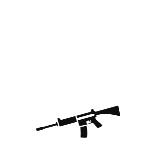 911Wasted's emblem