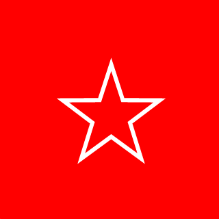copguy777's emblem
