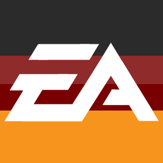 nickdojeff's emblem