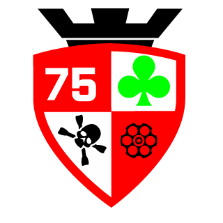 ryanmac75's emblem