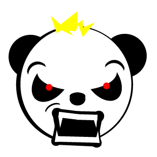 NiuBdege_TeDDy's emblem