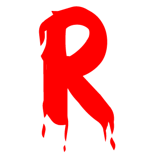 00Rable's emblem
