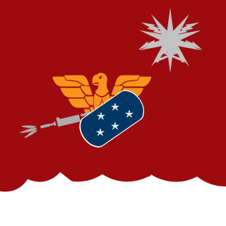 lgcolombini's emblem