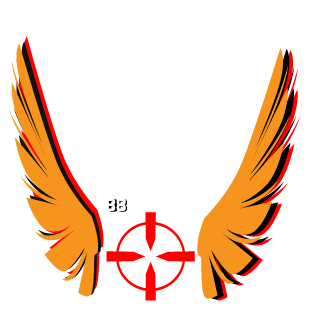 tanamkao's emblem